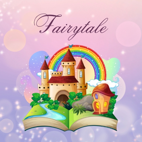 Fairytale